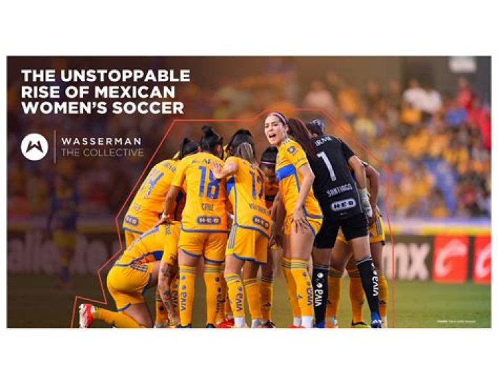 Discover The Unstoppable Rise Of Sydney Sherrill