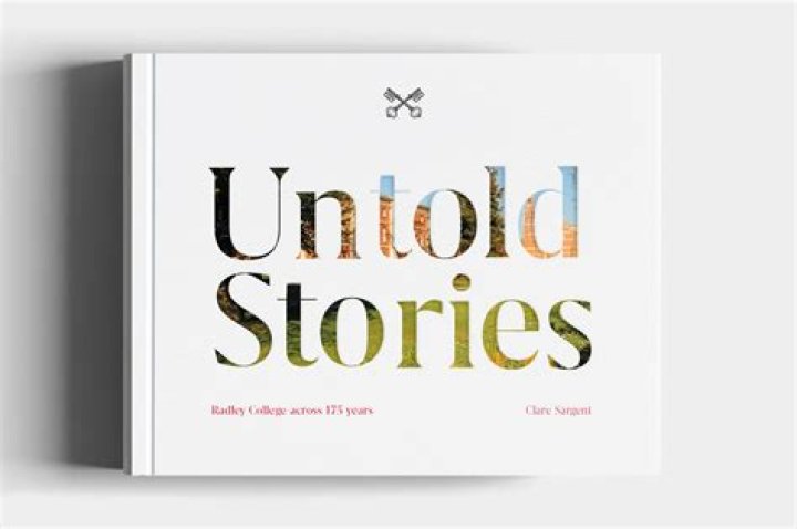 Discover The Untold Stories Of Woody Allen's Wives