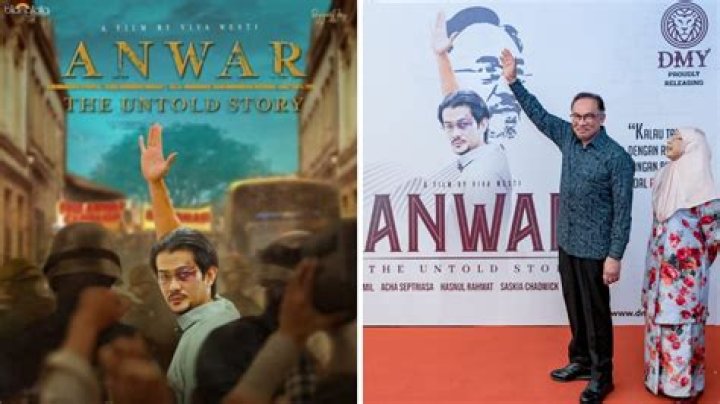 Discover The Untold Story: Annie Agar's Marriage Revealed