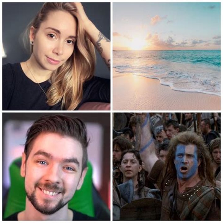 Discover The Untold Story: Gab Smolders' Extraordinary Journey