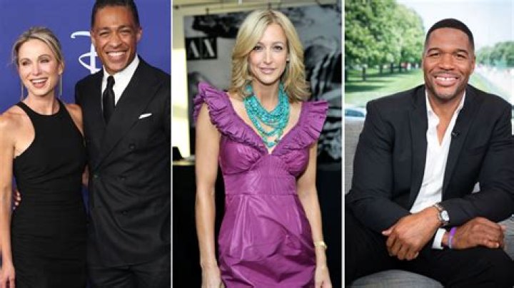 Discover The Untold Story: Javonte Hargrave's Wife Revealed