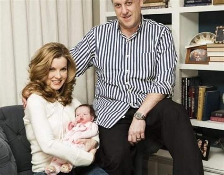 Discover The Untold Story Of Caledonia Rose Kay