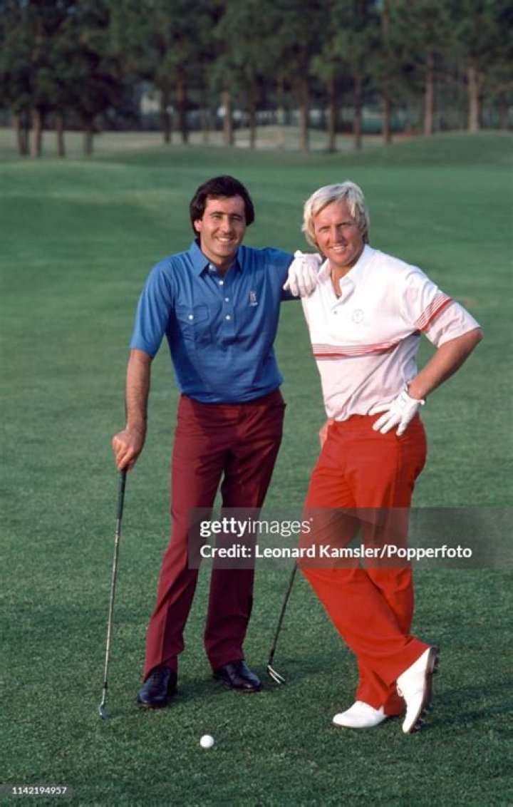 Discover The Untold Story Of Duff Goldman's Ex-Wife