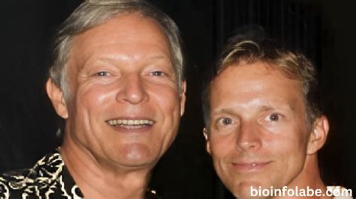 Discover The Untold Story Of Martin Rabbett: Uncover Hidden Insights