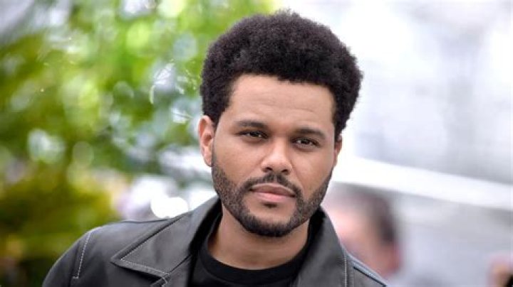 Discover The Untold Truth About The Weeknd's Net Worth