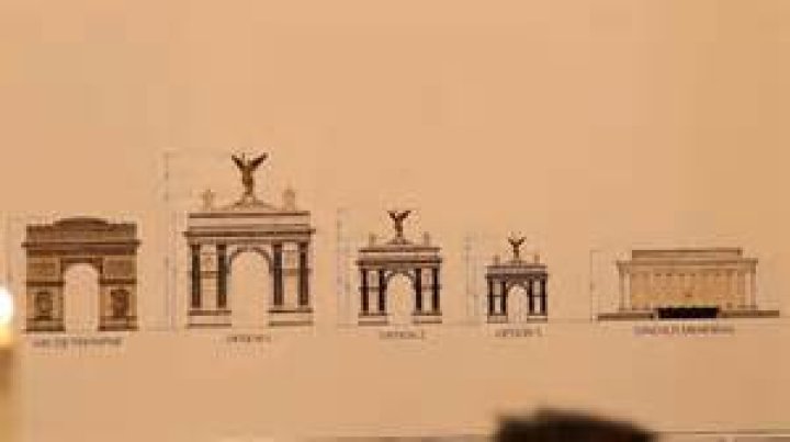 Discover The Unveiled Truth: Leo Gallagher's Marital Journey