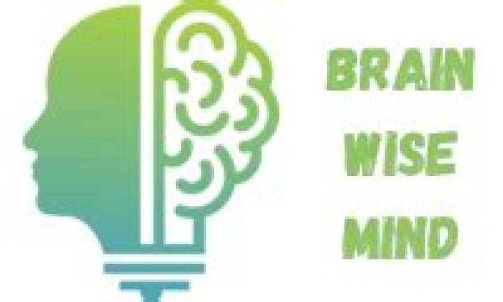 Discover Their Hidden Meanings And Cultural Significance