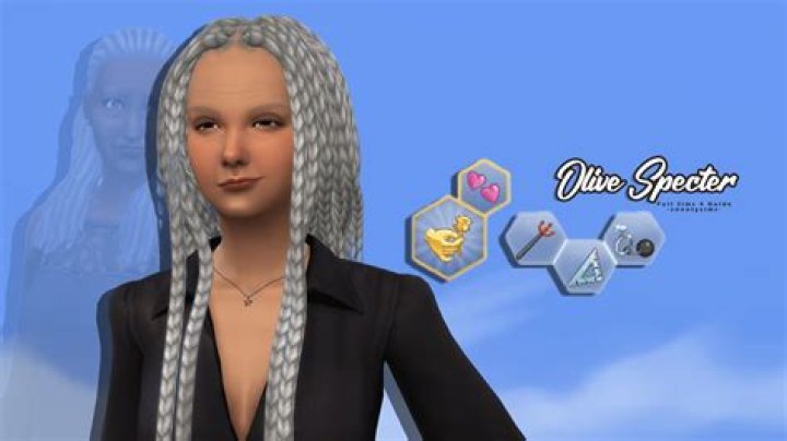 Discover "Who Is Nikki Blades Everything To Know"
