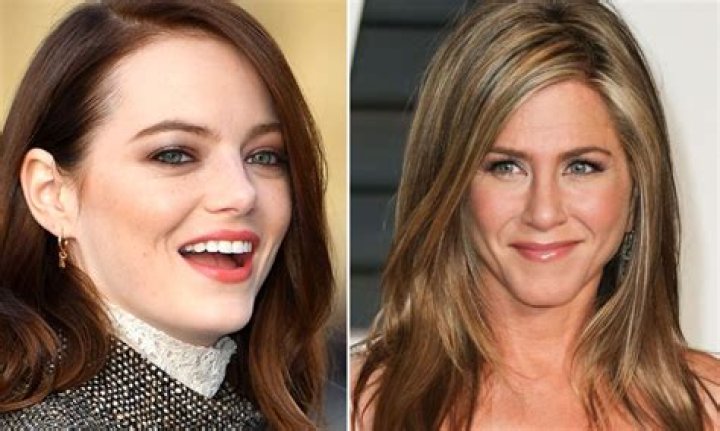 Discoveries About Celebrities With Flat Noses