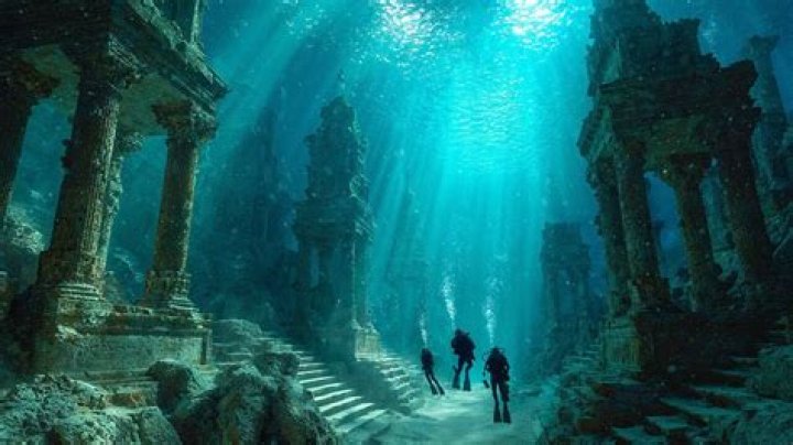 Discoveries About Daniella Monet's Siblings