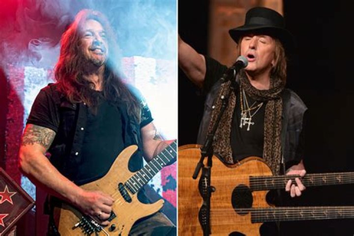 Discoveries And Insights About Dave Sabo's Wife