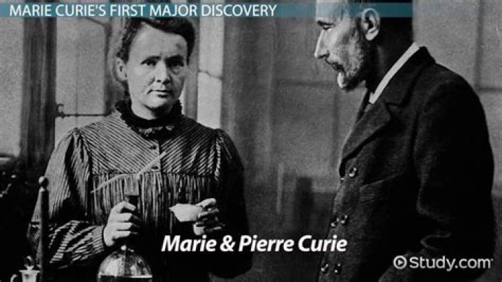 Discoveries And Insights About Marie Taylor's Husband