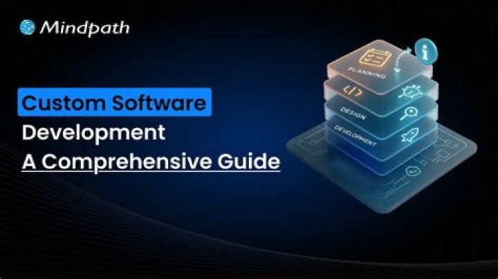 Discoveries And Insights For Software Mavericks