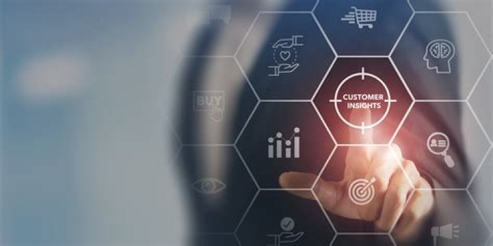 Discoveries And Insights For The Communications World