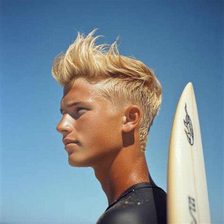 Discoveries And Insights For The Modern Surfer