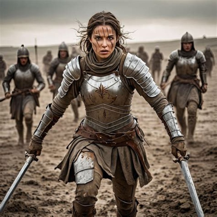 Discoveries And Insights For The Steal Mode Warrior