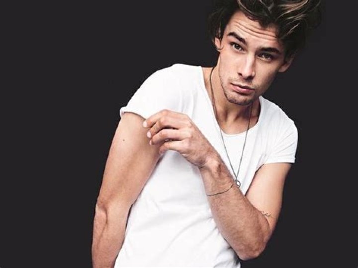 Discoveries And Insights Into Aussie Male Models