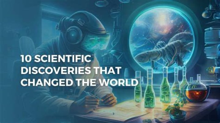 Discoveries And Insights Into The Curse