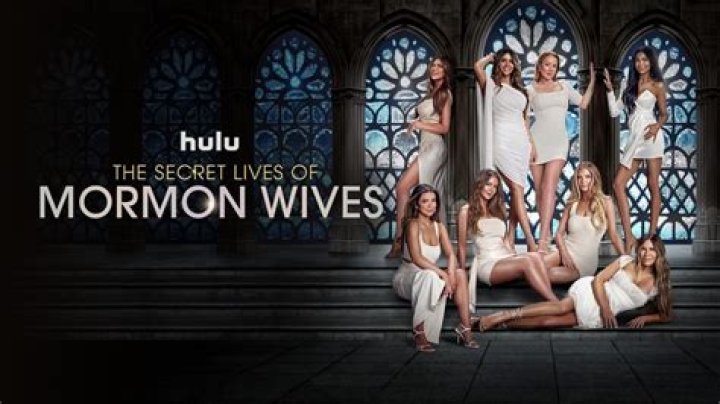Discoveries And Insights On "None Of The Wives Of"