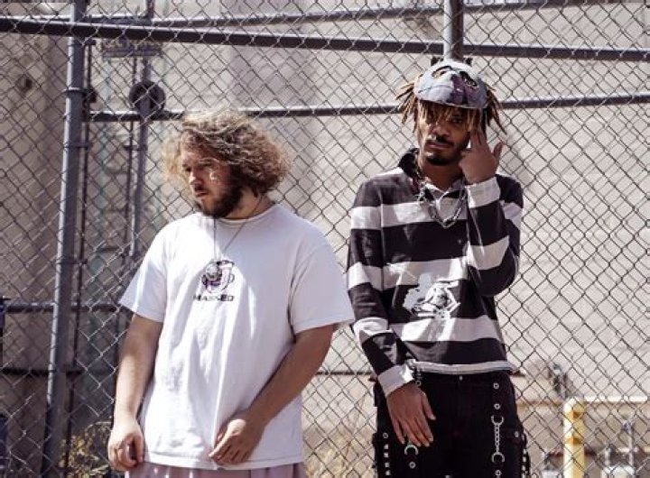 Discoveries Behind "Whokilledxix Members Real Name Is Yung Skayda"