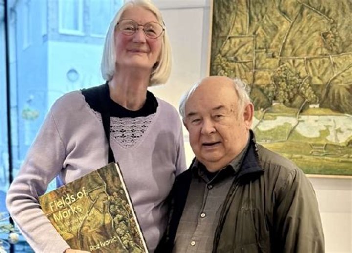 Discoveries Beyond Age, Height, And Wife