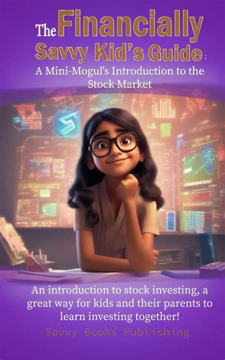 Discoveries For The Financially Savvy