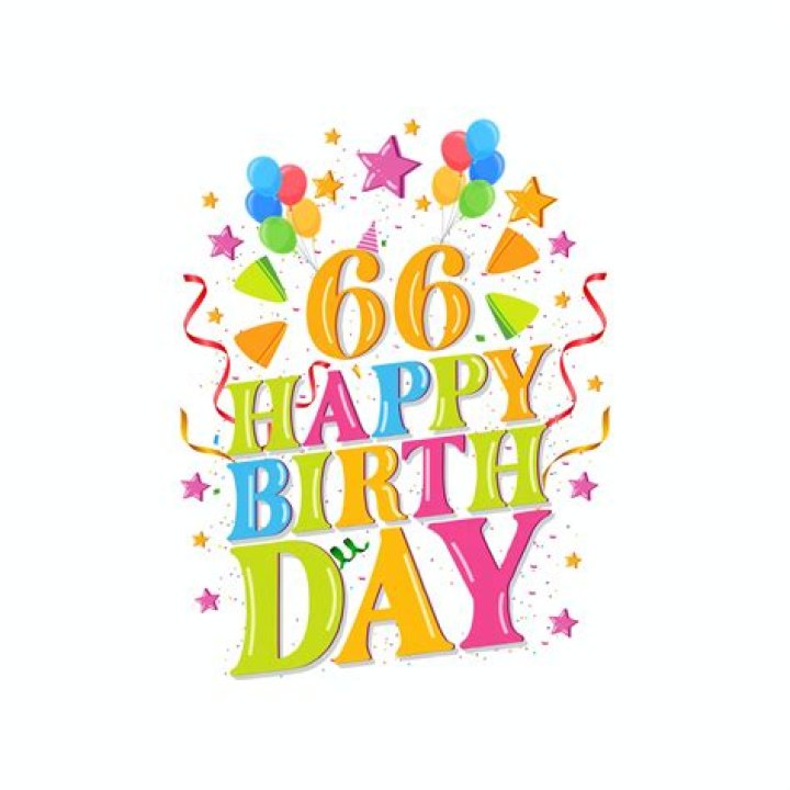 Discoveries From Bernnadette Stanis's 66th Birthday Celebration