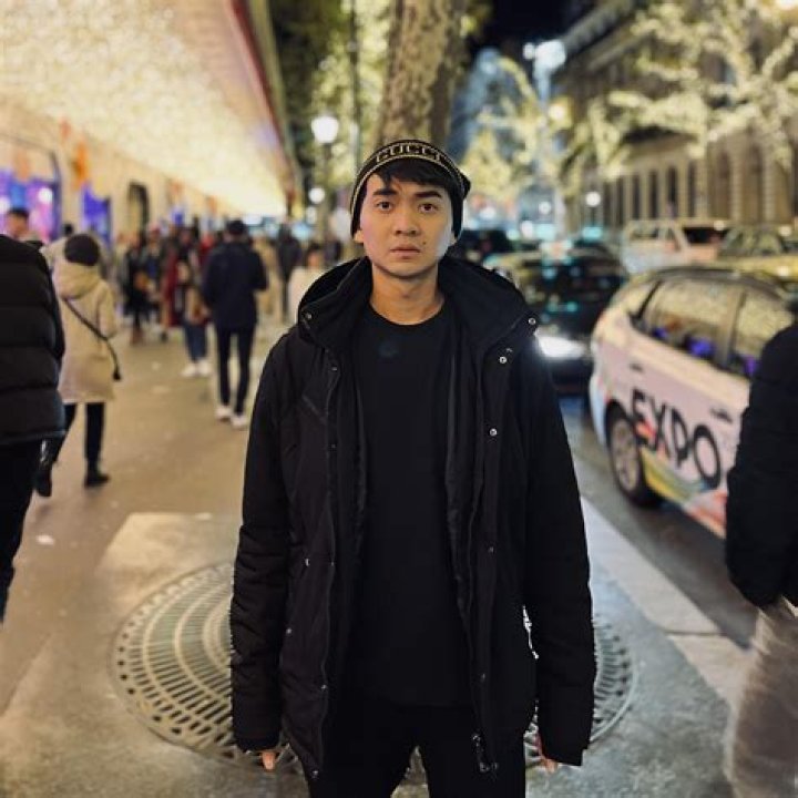 Discoveries From Christian Albert Gaza's World