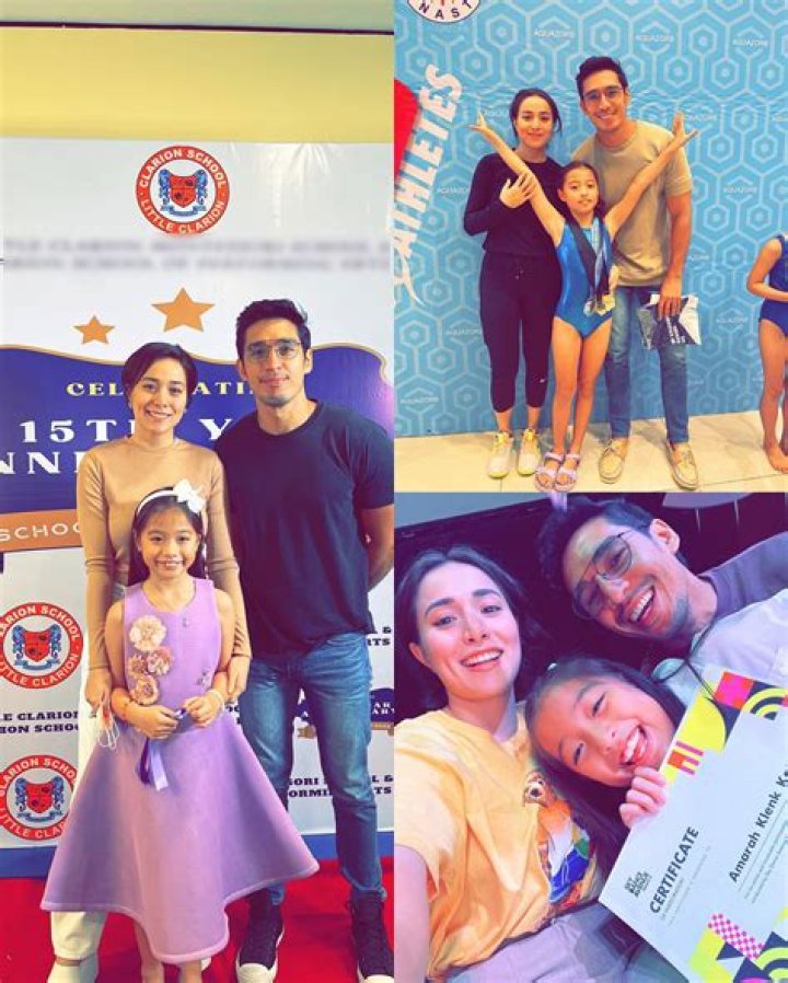 Discoveries From Software Guru Ali Khatibi