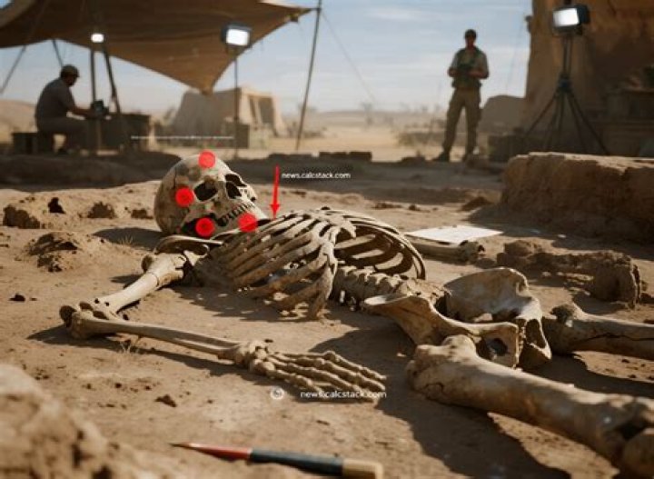 Discoveries That Reshape Our Understanding