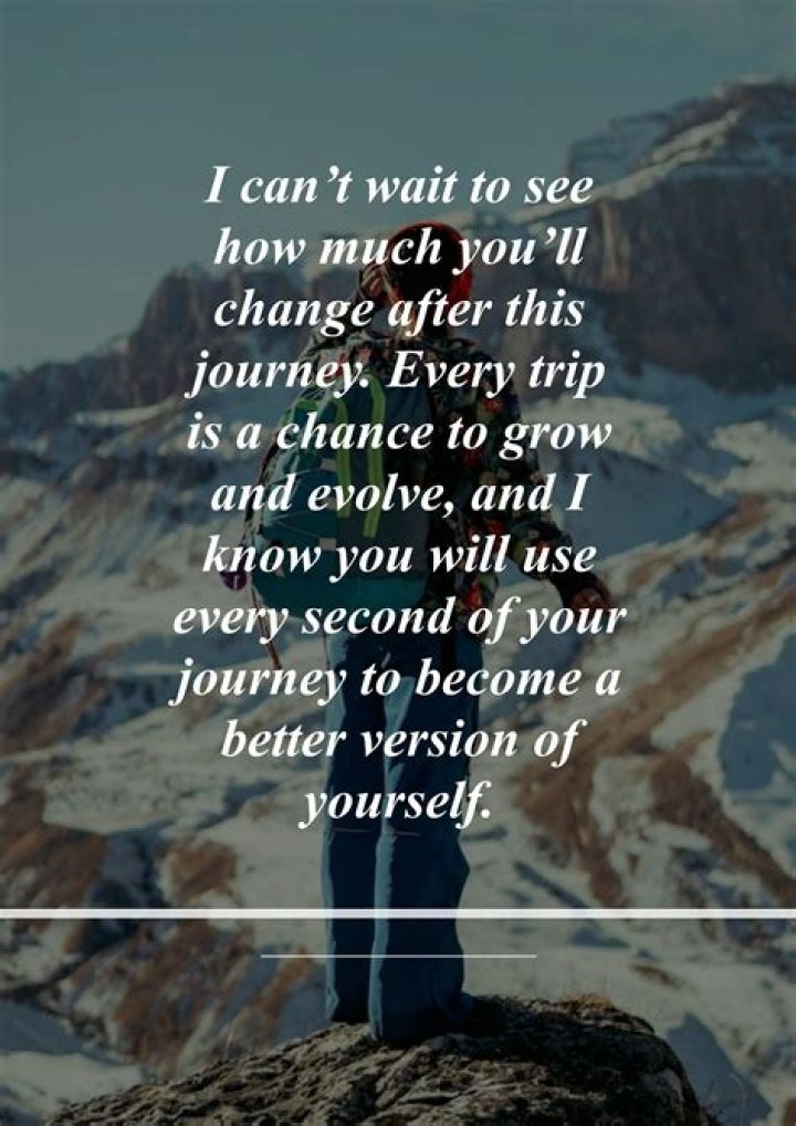 Discoveries That Will Empower Your Journey