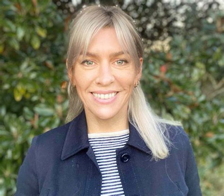Discoveries With Professor Hannah Gibson