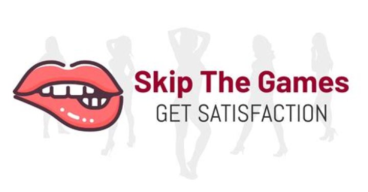 Discoveries With Skip The Games
