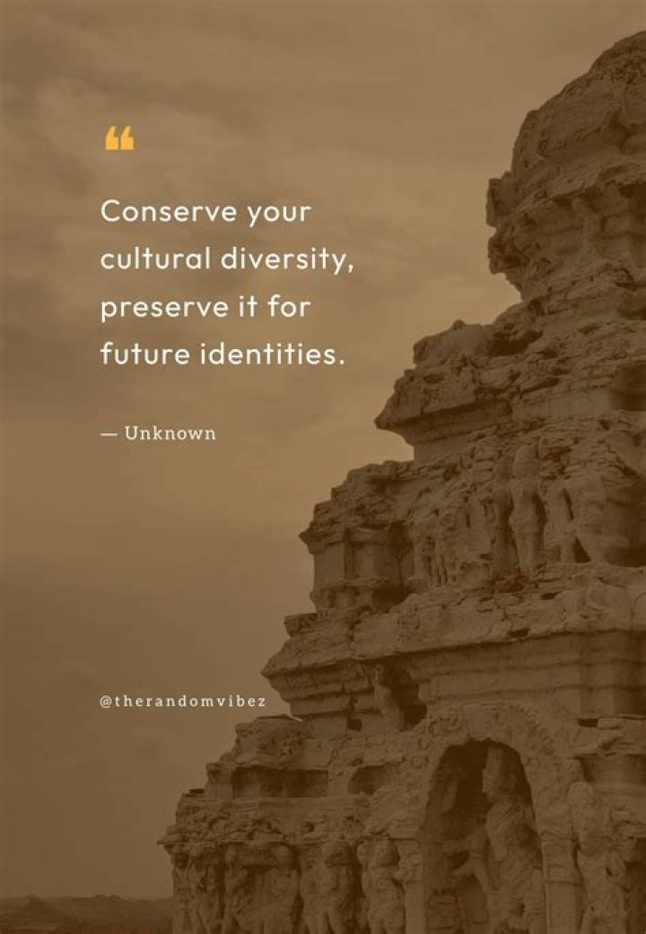 Discovering Alahnaly: A Deeper Look Into A Unique Identity