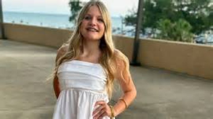 Discovering Aubreigh Wyatt: A Journey Through Time