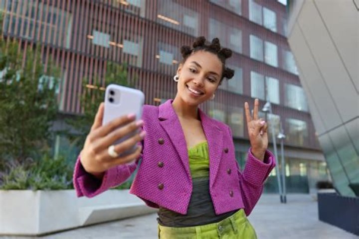 Discovering Camilla Araujo On OnlyFans: A Journey Into The World Of An Influencer