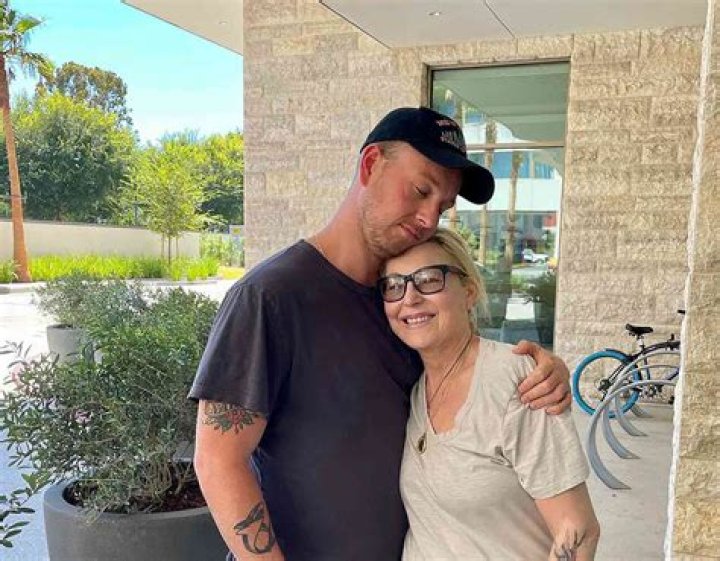 Discovering Details About Sean McEnroe Wife