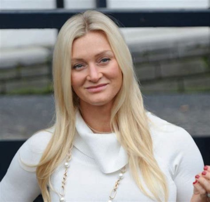 Discovering Jennifer McDaniel Instagram: Her Social Media Presence and Life Story