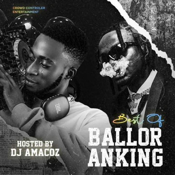 Discovering The Allure Of The Balloranking House