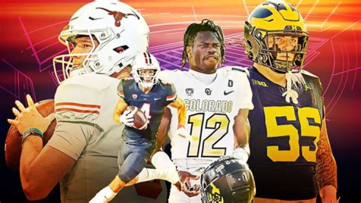 Discovering The Excitement Of Streameast College Football