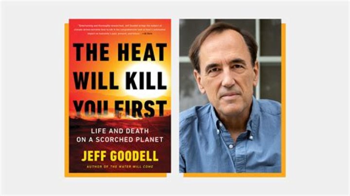 Discovering The Legacy Of Goodell College: A Journey Through Education