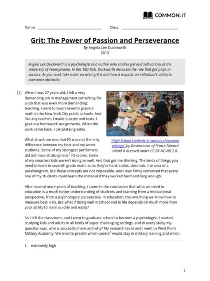 Discovering The Life Of The Butter Turner Girl: A Journey Of Passion And Perseverance