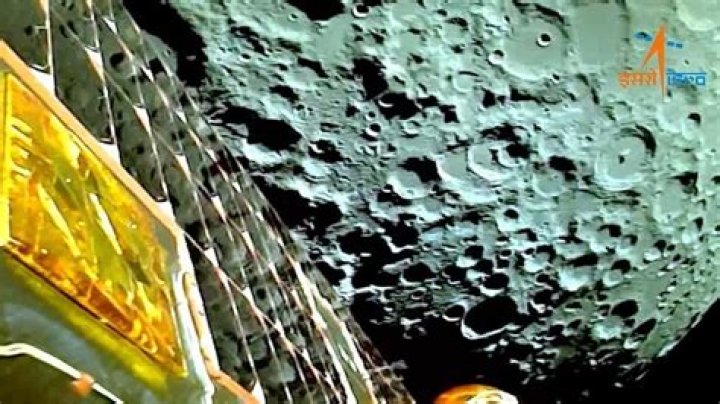 Discovering The Mysteries Of The November 20th Zodiac Sign