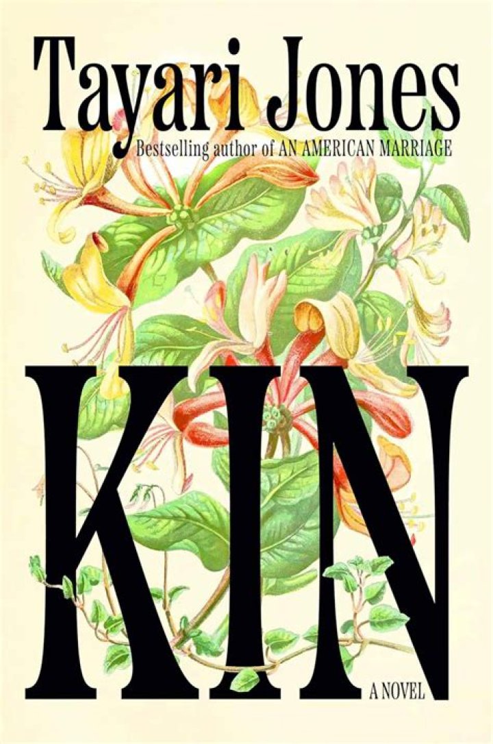 Discovering The Seasons Of Kin: A Journey Through Time