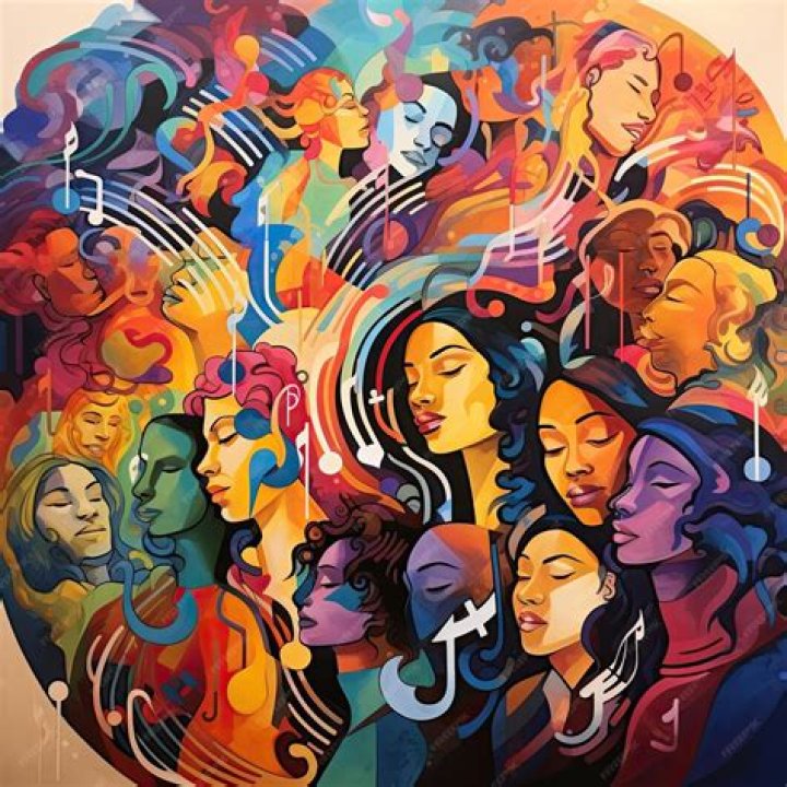 Discovering The Vibrant World Of Artis Jepang