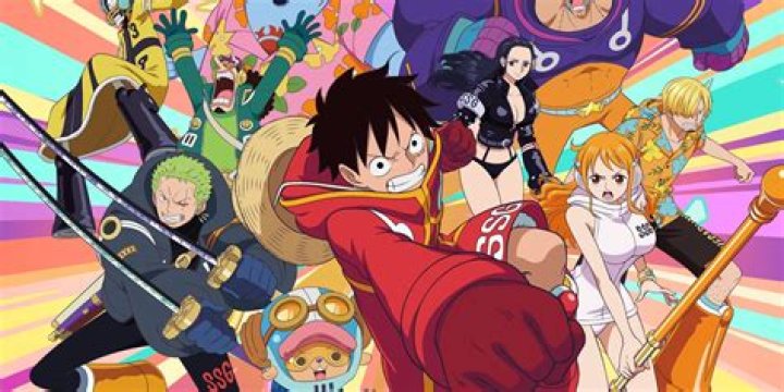 Discovering The World Of One Pace Dub: A Unique Take On Anime