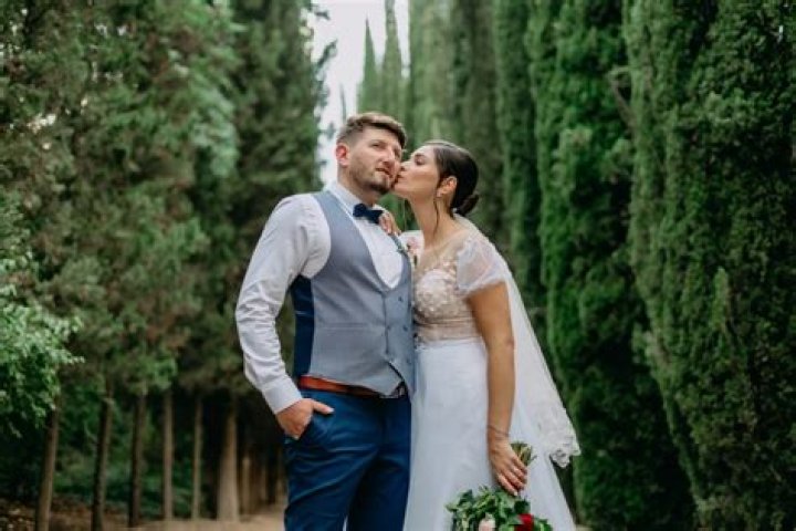 Dive Into Blippi's Marriage And Family Life