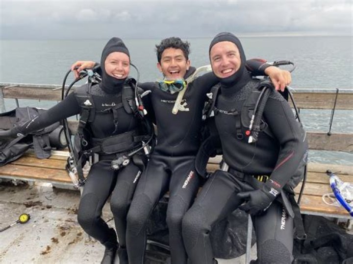 Dive Into Jesse Stone's Journey