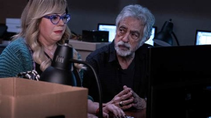 Dive Into Joe Mantegna's Stroke: Unraveling The Unseen Truths