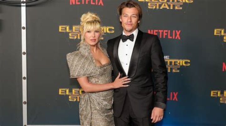 Dive Into Millie Bobby Brown's Extraordinary Career And Impact